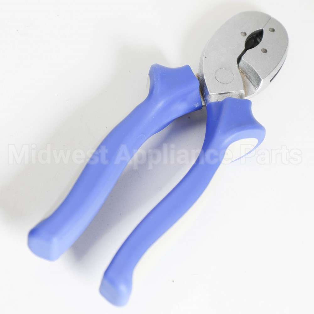 W11506029 Whirlpool Tool