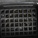 W11506029 Whirlpool Tool