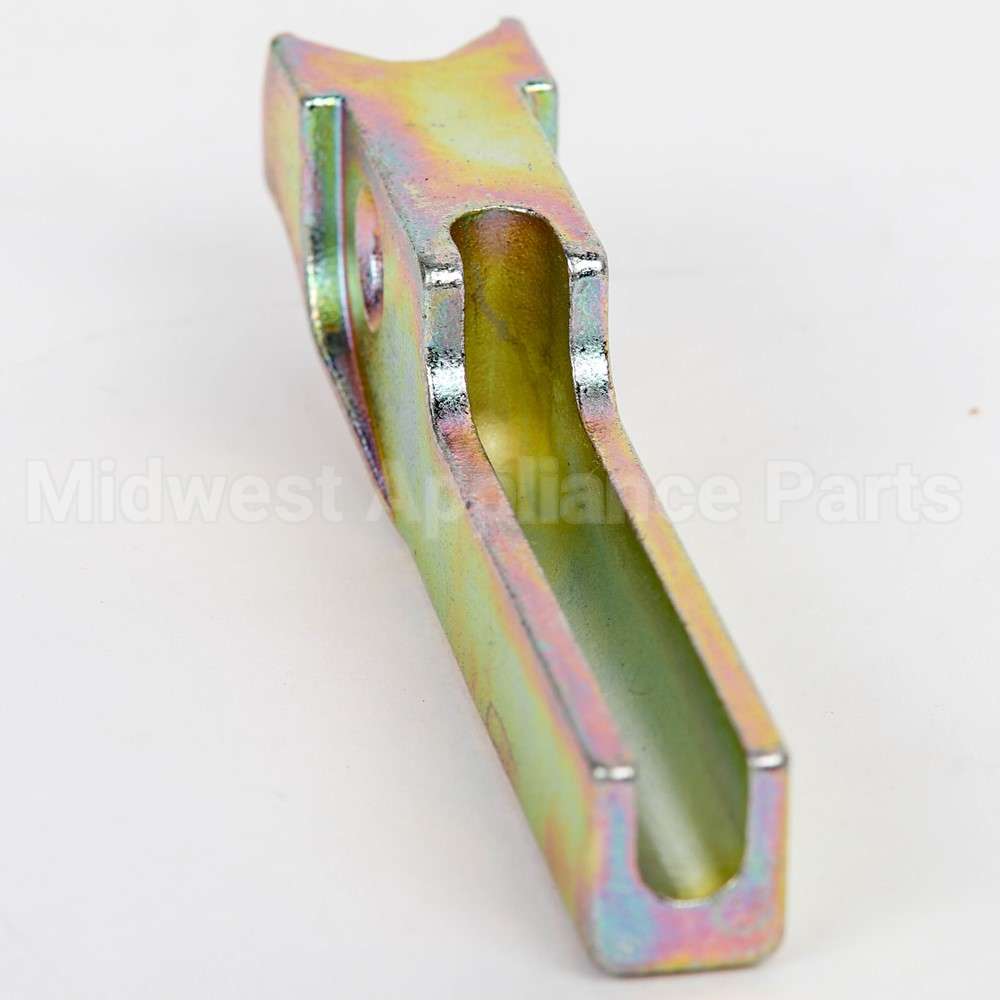 W11506030 Whirlpool Tool