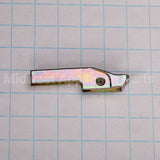W11506030 Whirlpool Tool