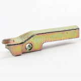 W11506031 Whirlpool Tool