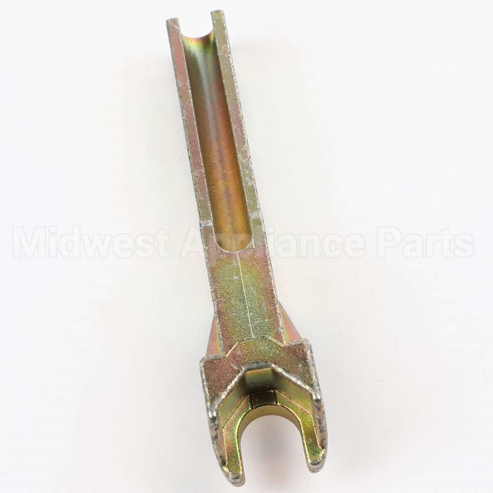 W11506031 Whirlpool Tool