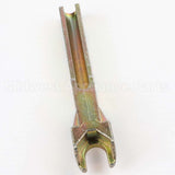 W11506031 Whirlpool Tool