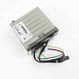 W11506421 Whirlpool Invrtr-Box