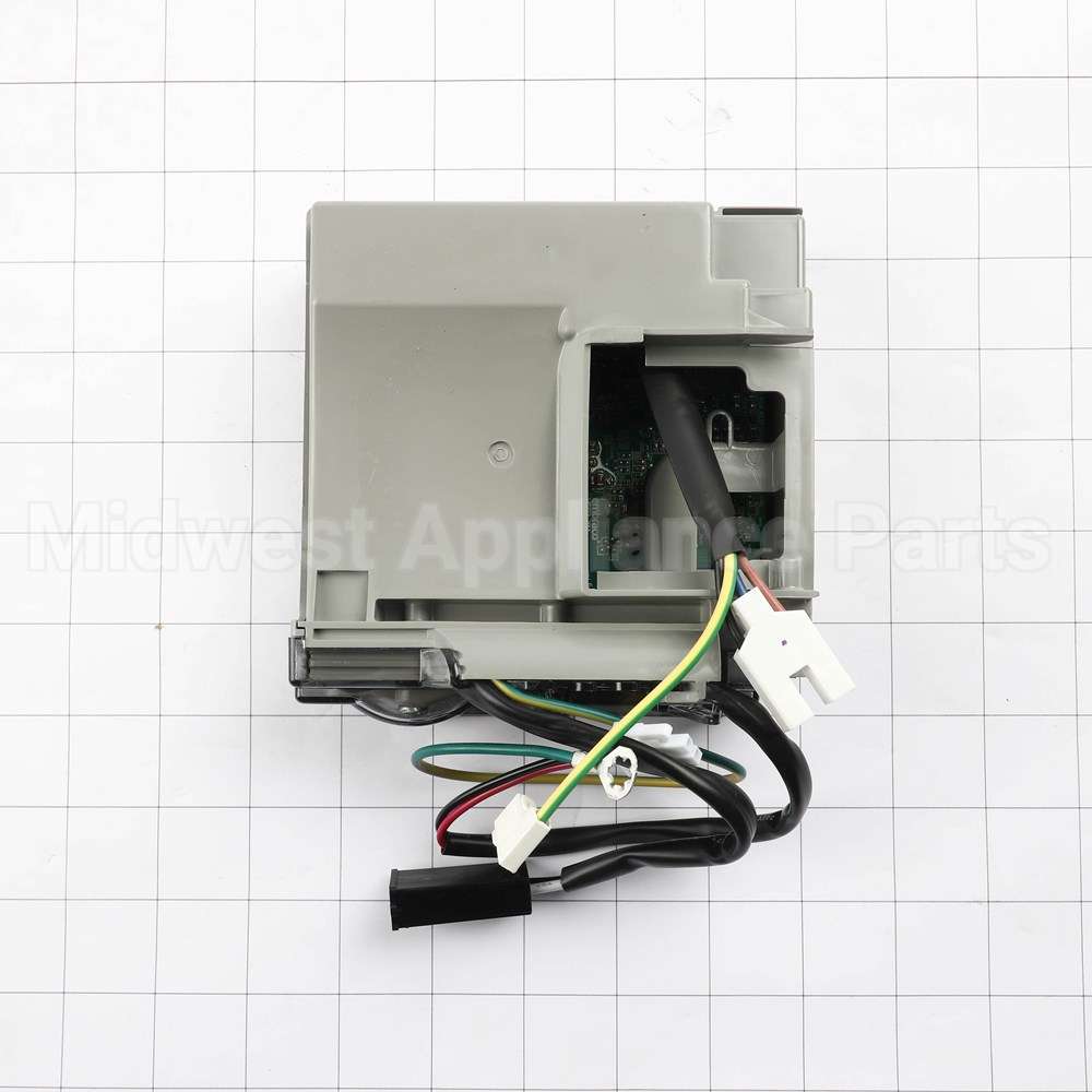 W11506421 Whirlpool Invrtr-Box