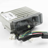 W11506421 Whirlpool Invrtr-Box