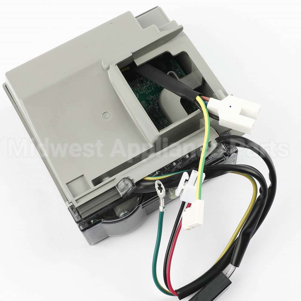 W11506421 Whirlpool Invrtr-Box