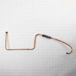 W11506460 Whirlpool Tube