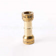 W11506619 Whirlpool Coupler