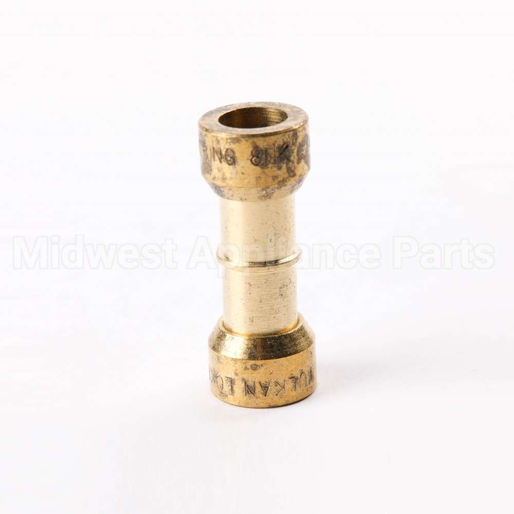 W11506619 Whirlpool Coupler