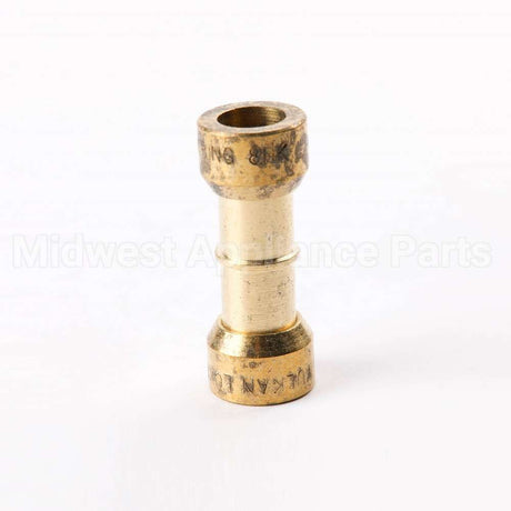 W11506619 Whirlpool Coupler