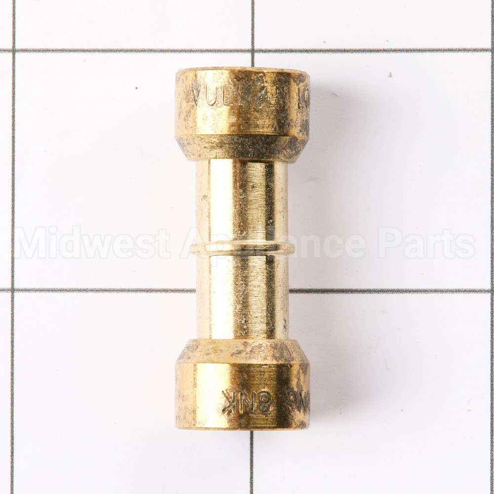 W11506619 Whirlpool Coupler