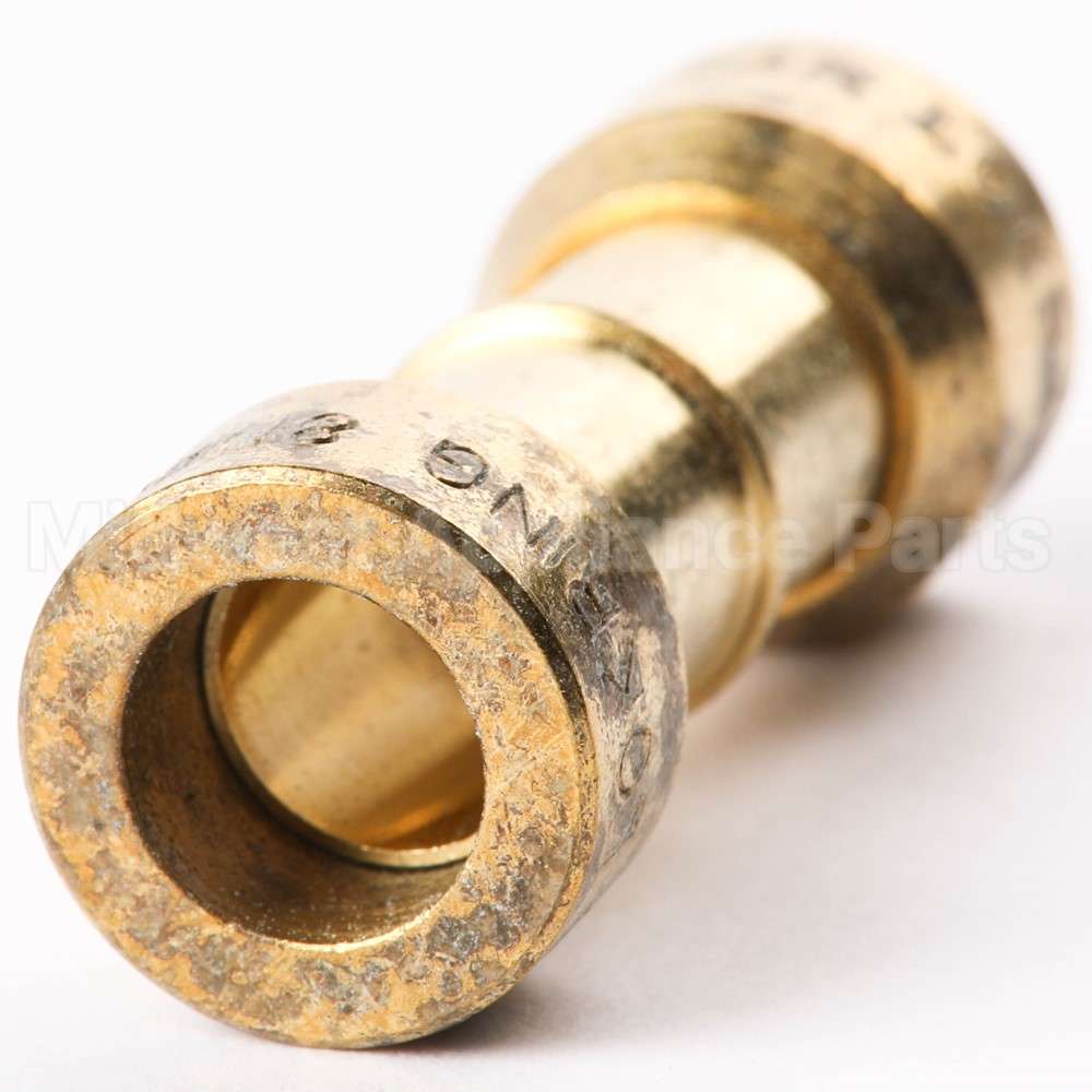 W11506619 Whirlpool Coupler