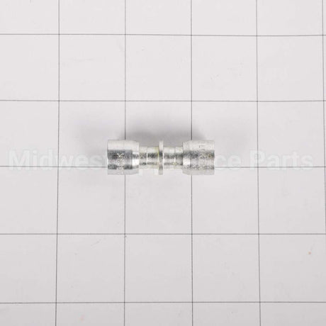 W11506622 Whirlpool Coupler