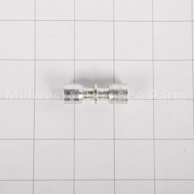 W11506622 Whirlpool Coupler