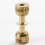 W11506624 Whirlpool Coupler
