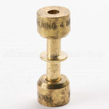 W11506624 Whirlpool Coupler