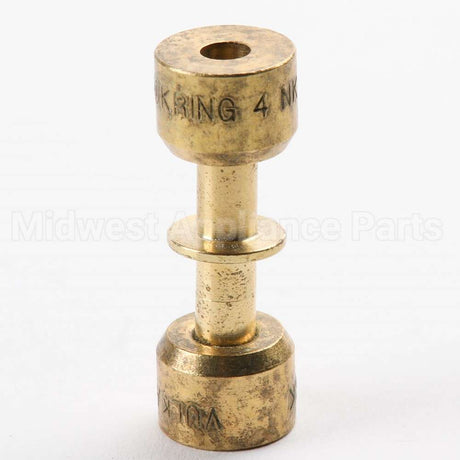 W11506624 Whirlpool Coupler