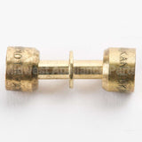 W11506624 Whirlpool Coupler