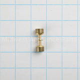 W11506625 Whirlpool Coupler