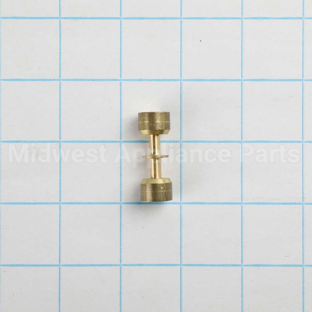 W11506625 Whirlpool Coupler