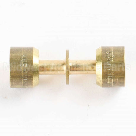 W11506625 Whirlpool Coupler