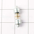 W11506627 Whirlpool Coupler