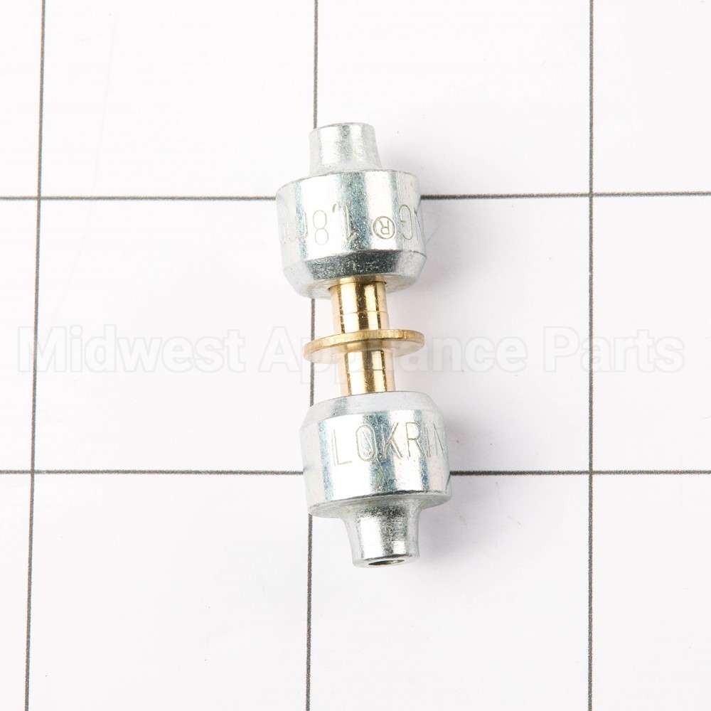 W11506627 Whirlpool Coupler