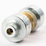 W11506627 Whirlpool Coupler