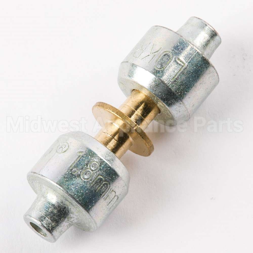 W11506627 Whirlpool Coupler