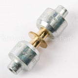 W11506627 Whirlpool Coupler