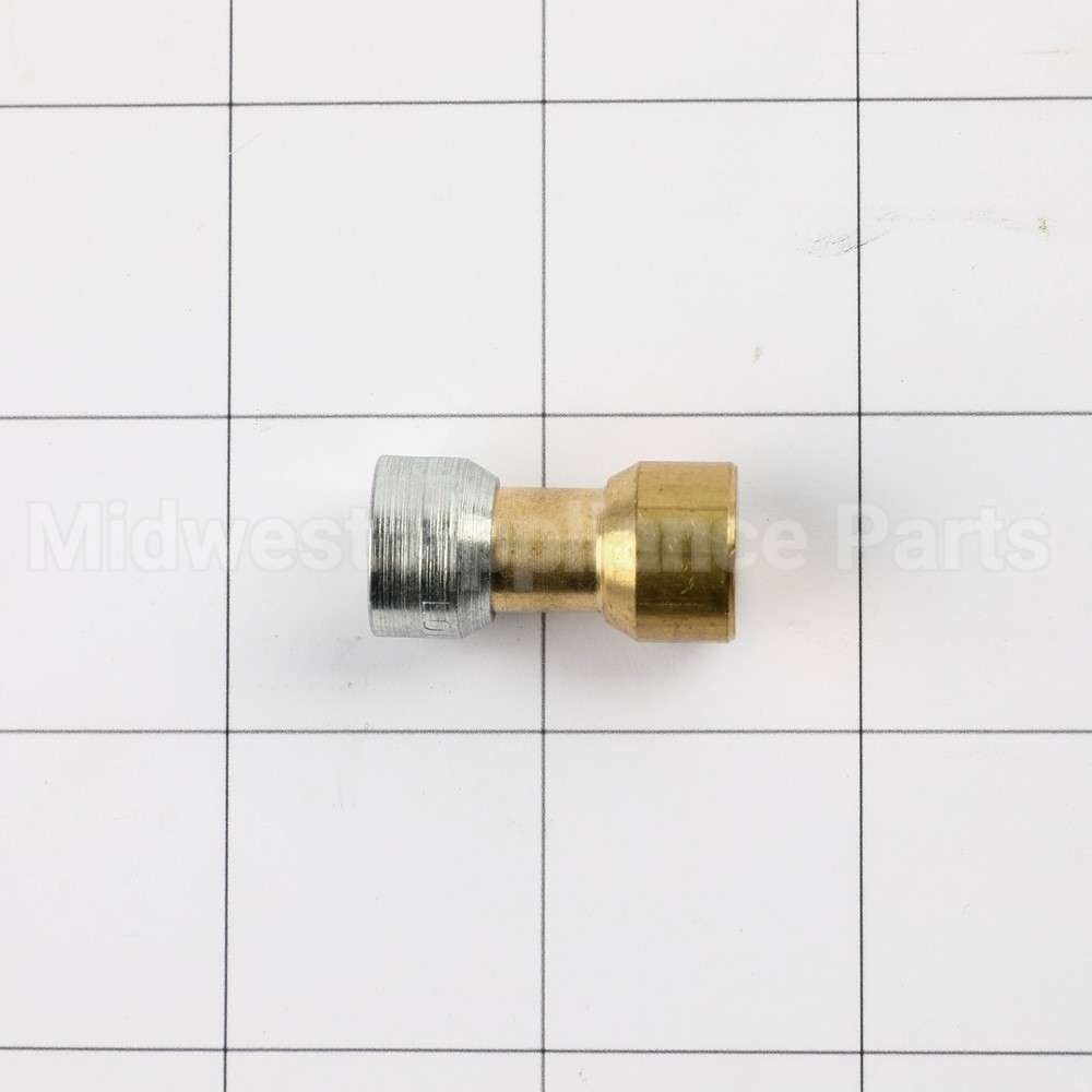 W11506636 Whirlpool Coupler