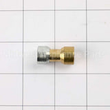 W11506636 Whirlpool Coupler