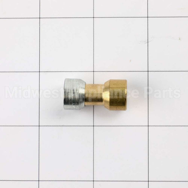 W11506636 Whirlpool Coupler
