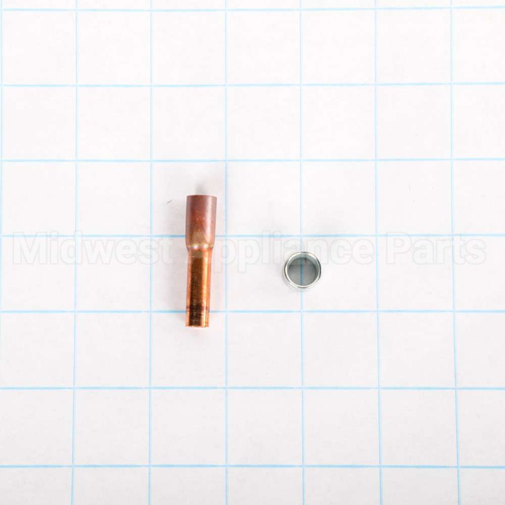 W11506638 Whirlpool Coupler