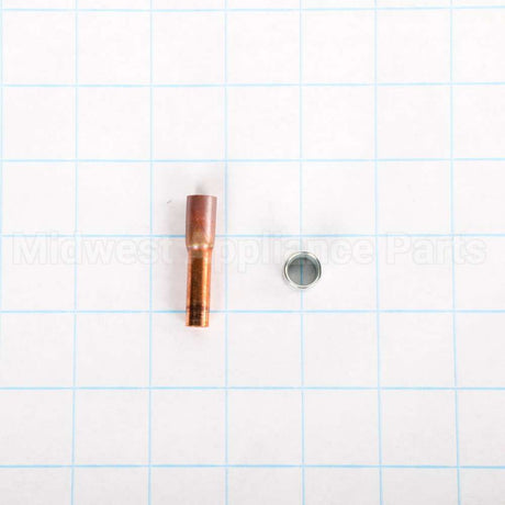 W11506638 Whirlpool Coupler