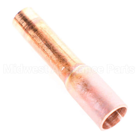 W11506638 Whirlpool Coupler