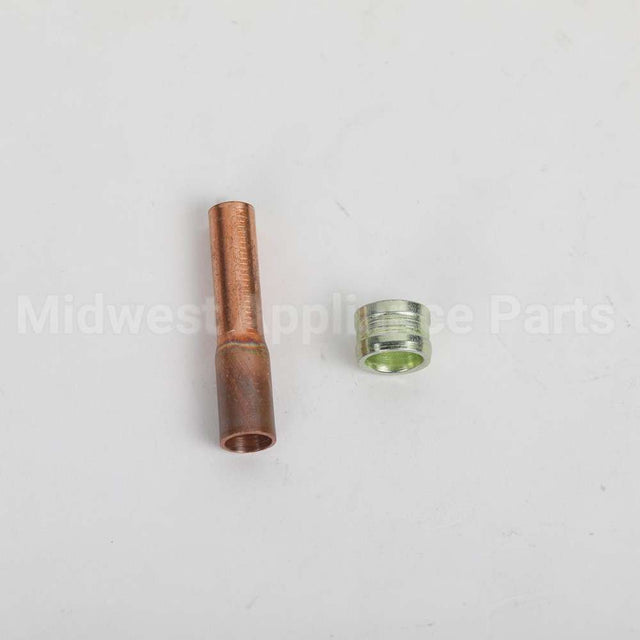 W11506639 Whirlpool Coupler
