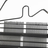 W11507065 Whirlpool Condenser
