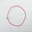 W11507532 Whirlpool Igntr-Surf