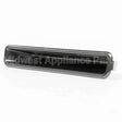 W11507571 Whirlpool Handle
