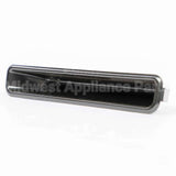 W11507571 Whirlpool Handle
