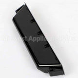 W11507571 Whirlpool Handle