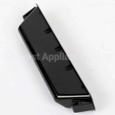 W11507571 Whirlpool Handle