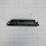 W11507571 Whirlpool Handle