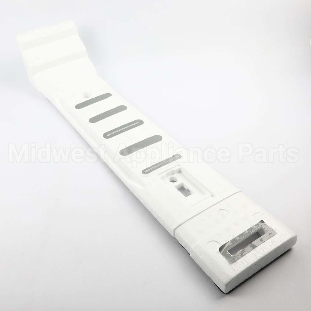 W11508229 Whirlpool Air-Tower