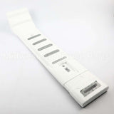 W11508229 Whirlpool Air-Tower