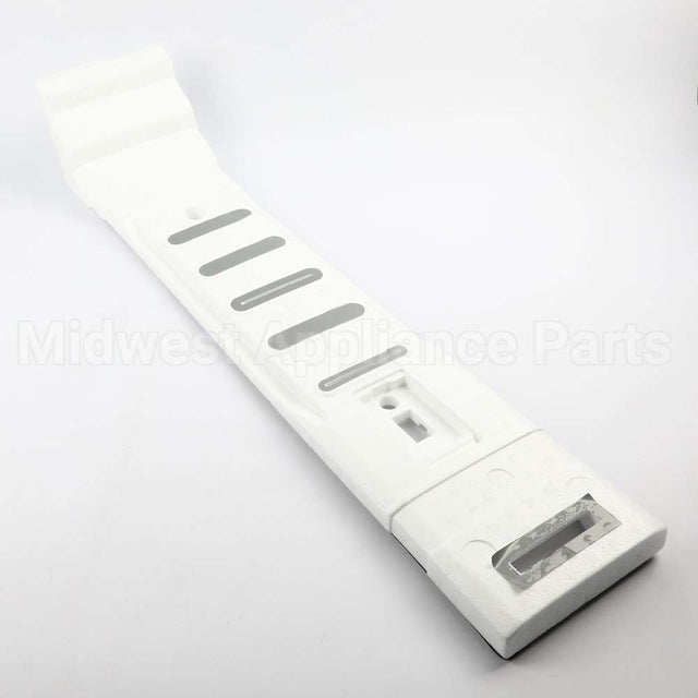 W11508229 Whirlpool Air-Tower