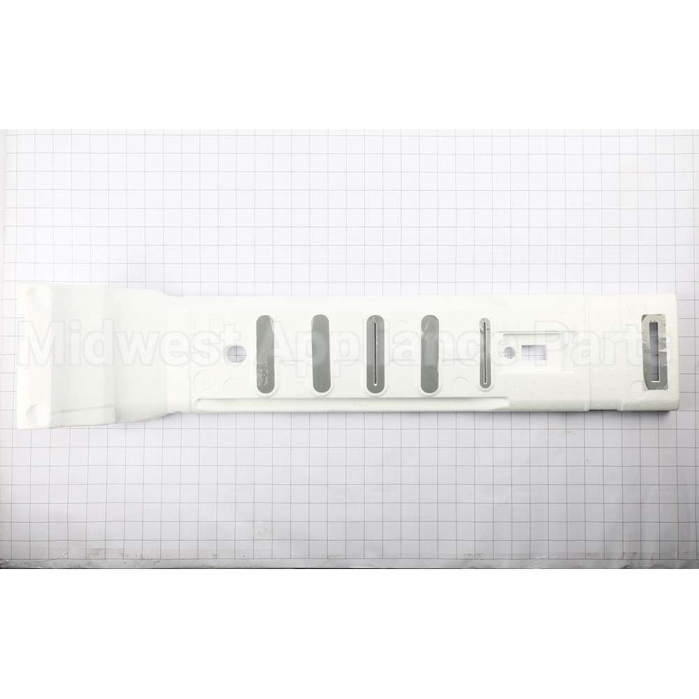 W11508229 Whirlpool Air-Tower