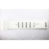 W11508229 Whirlpool Air-Tower